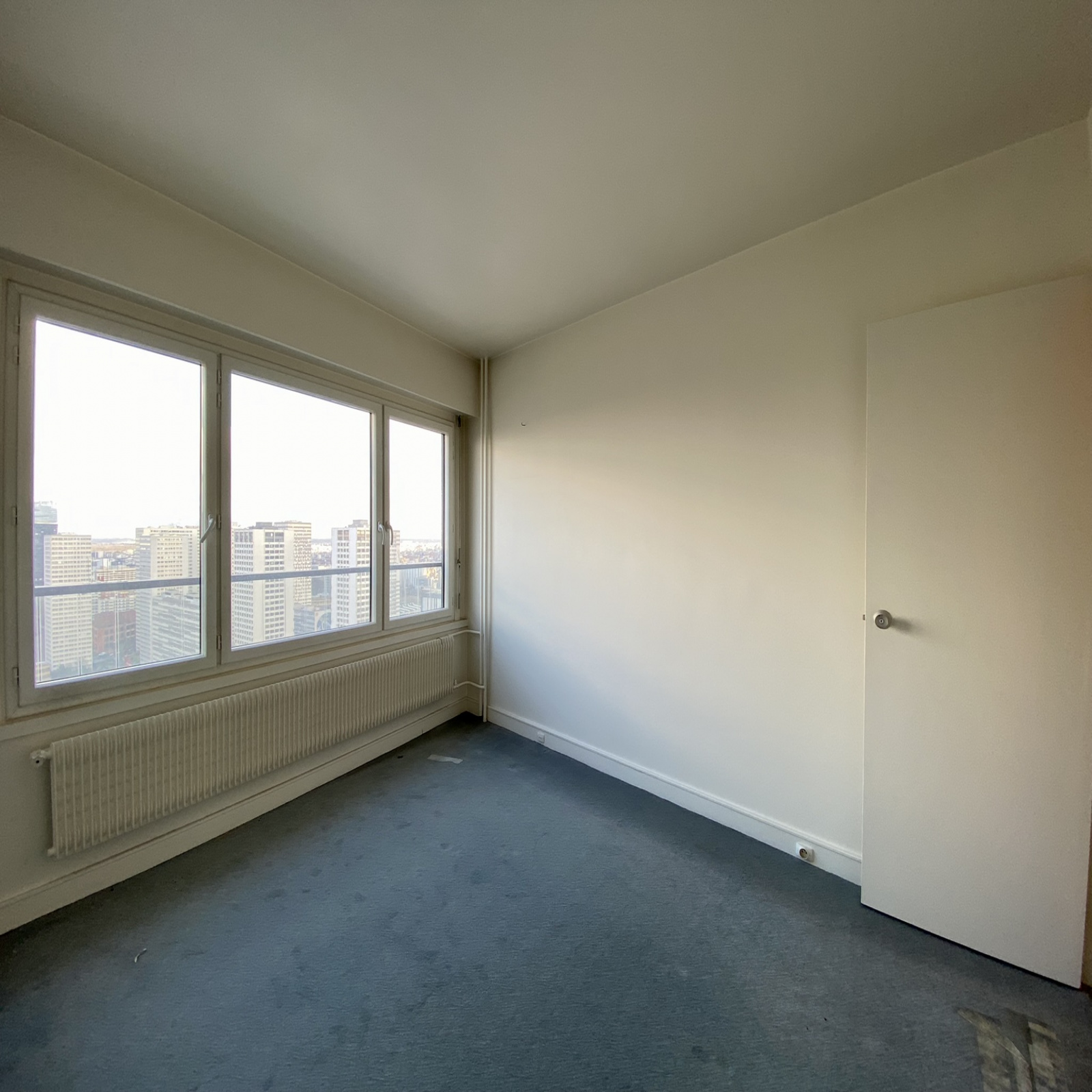 Image_, Appartement, Paris, ref :2244