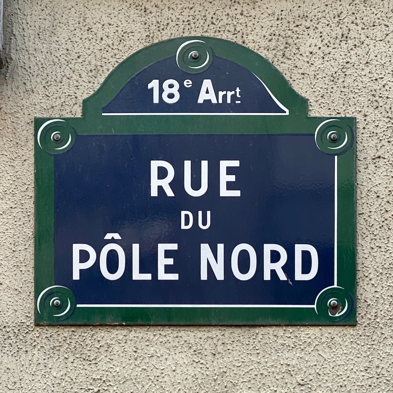 Image_, Appartement, Paris, ref :2197