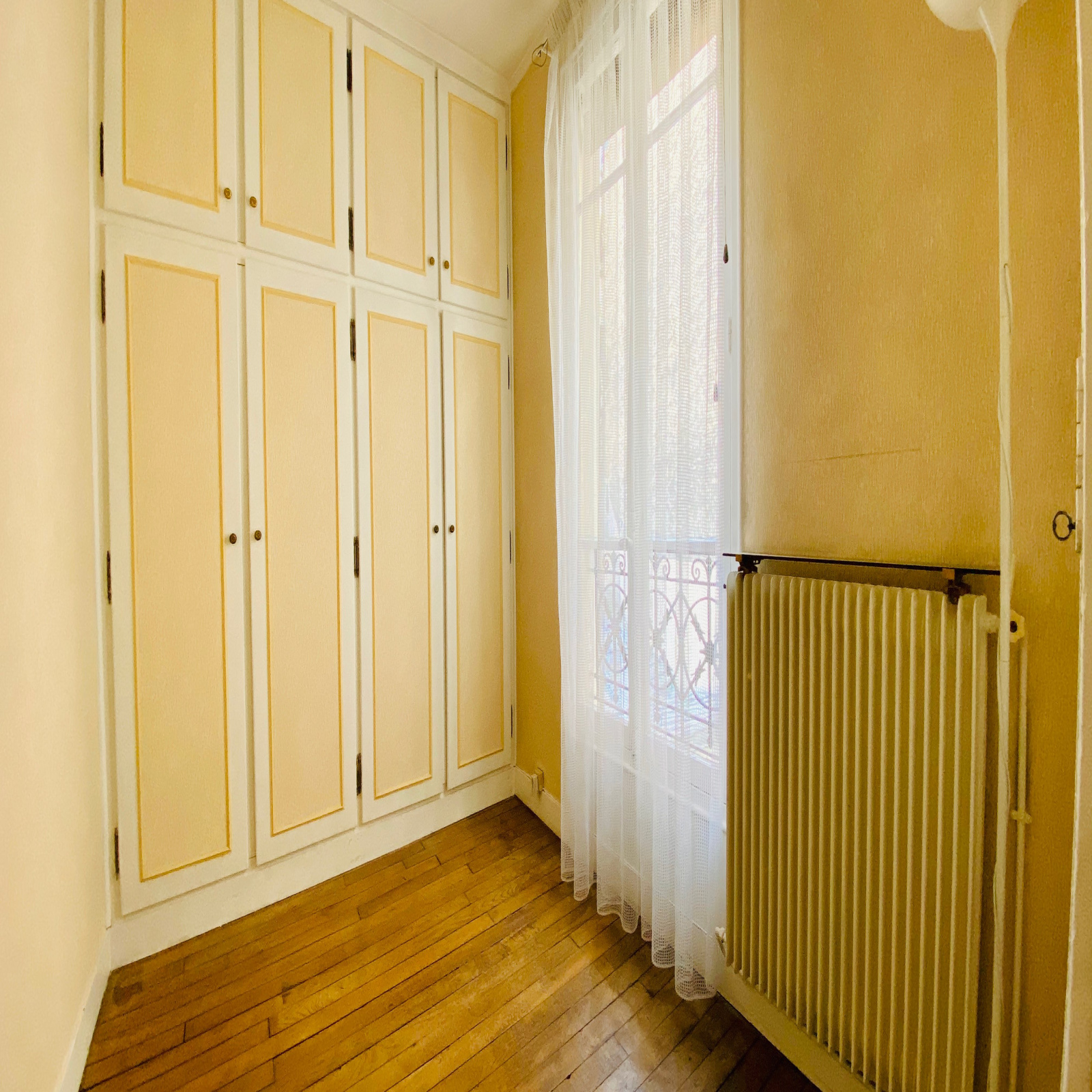 Image_, Appartement, Paris, ref :2197
