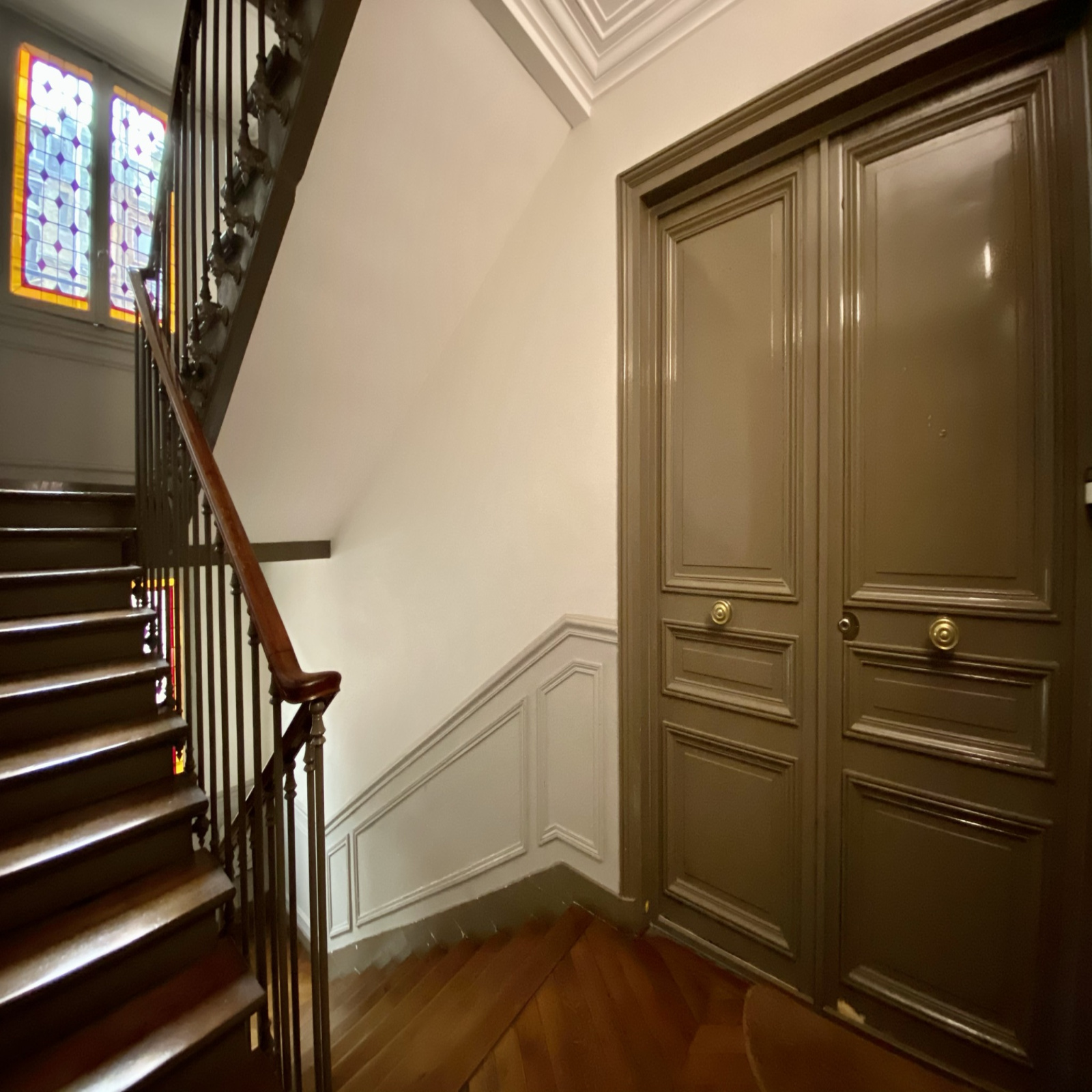 Image_, Appartement, Paris, ref :2224