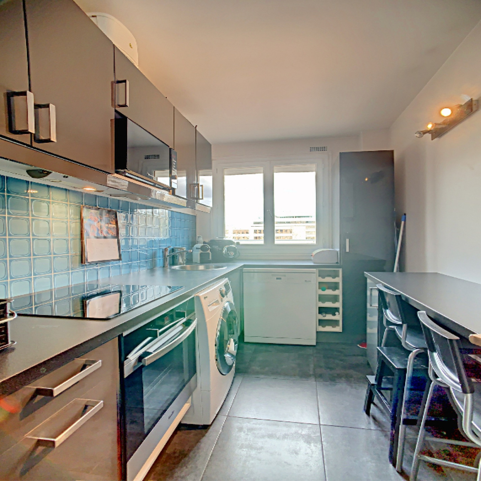Image_, Appartement, Paris, ref :2176