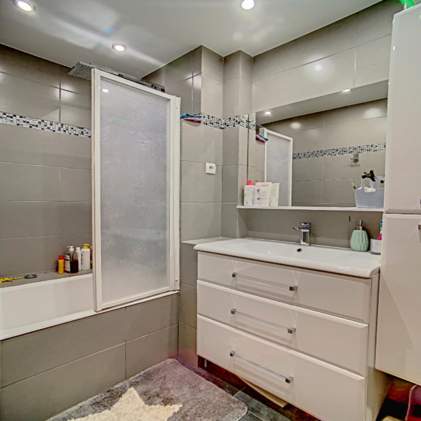 Image_, Appartement, Paris, ref :2176