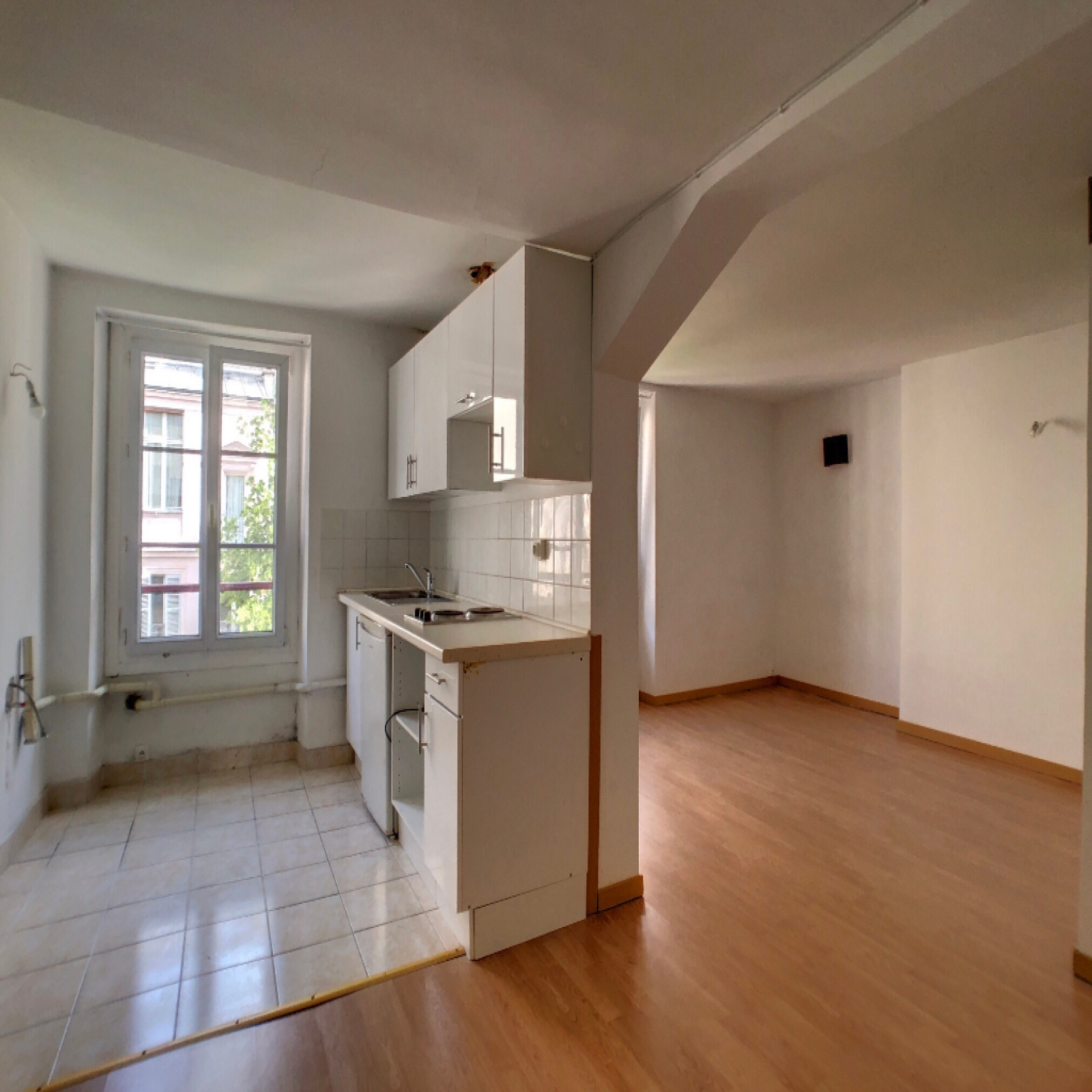 Image_, Appartement, Paris, ref :2166