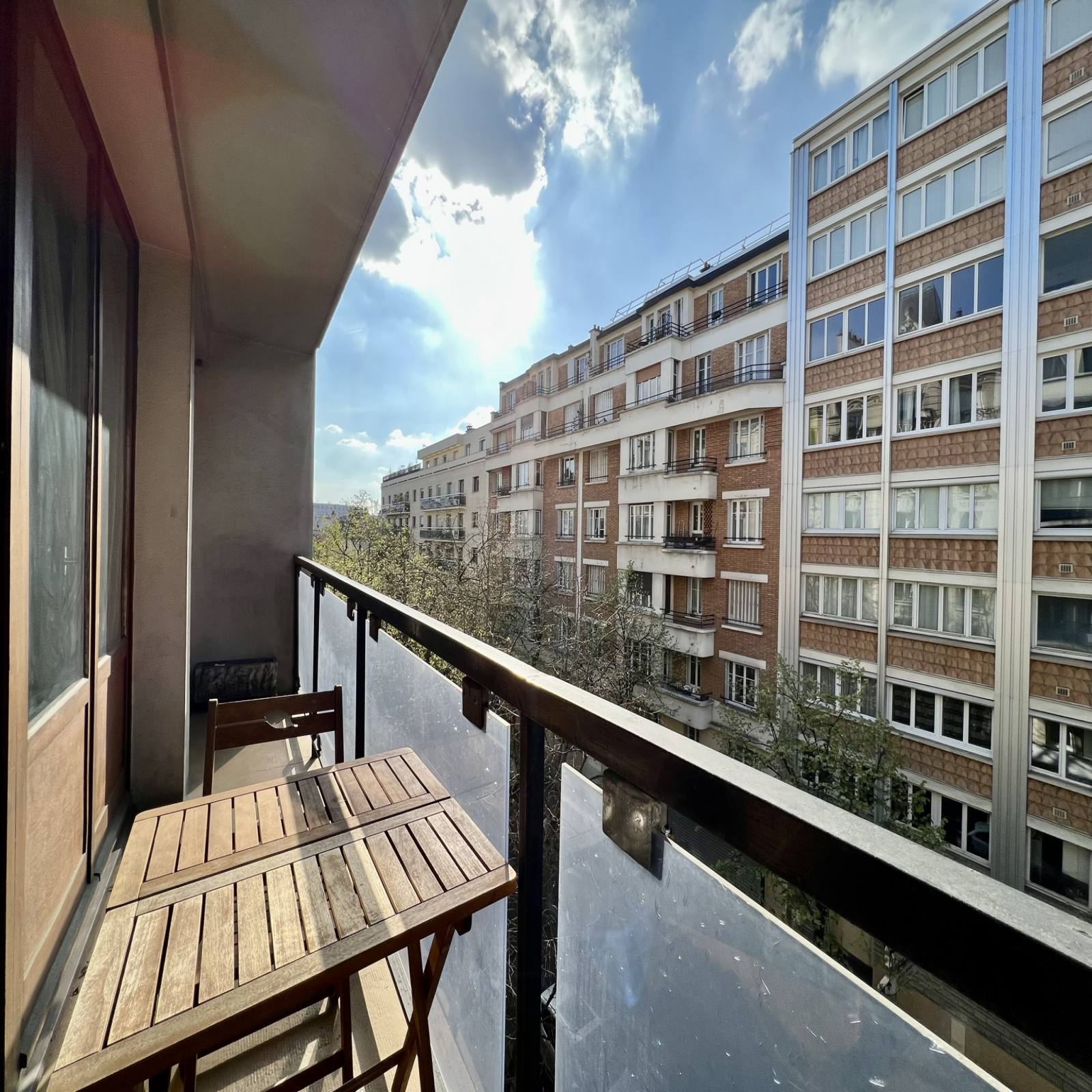 Image_, Appartement, Paris, ref :2268