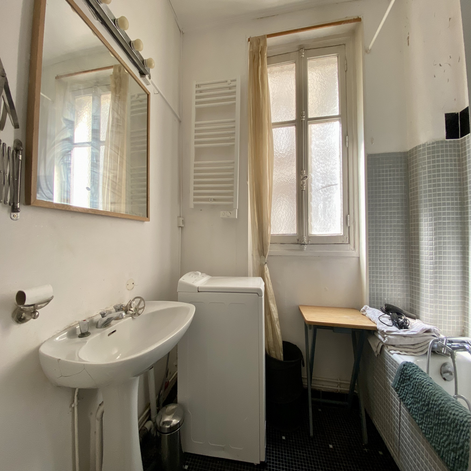 Image_, Appartement, Paris, ref :2248
