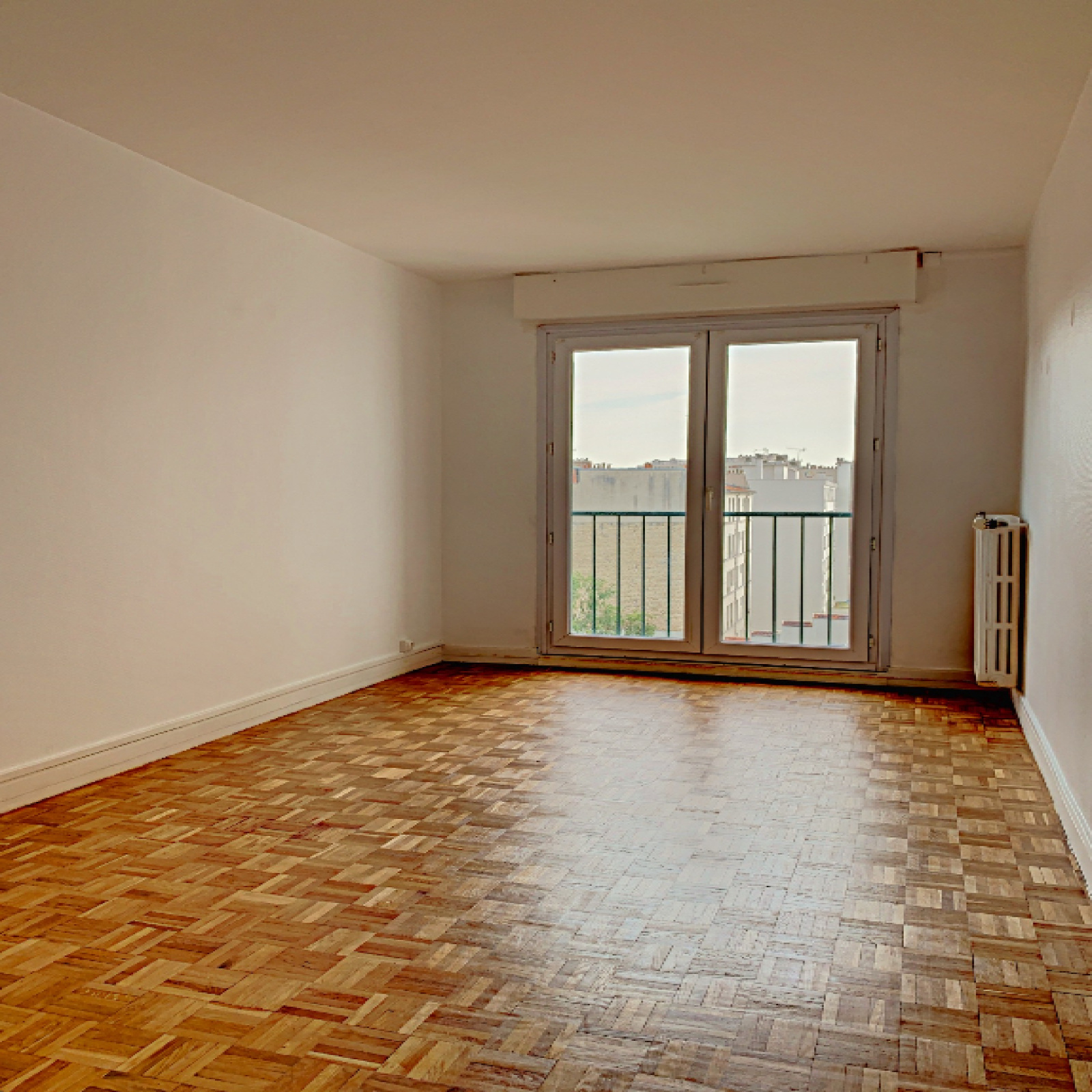 Image_, Appartement, Paris, ref :2174