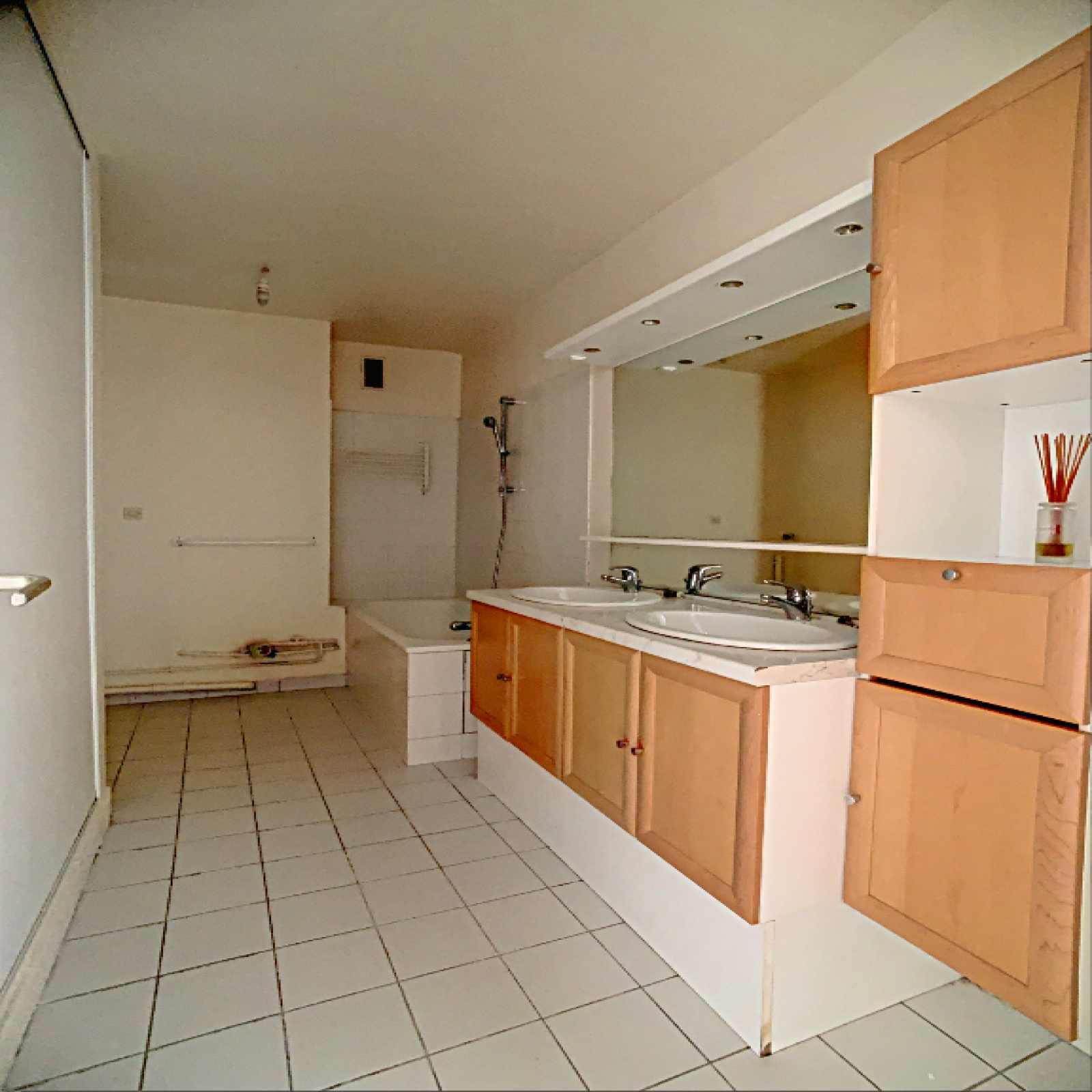Image_, Appartement, Paris, ref :2174