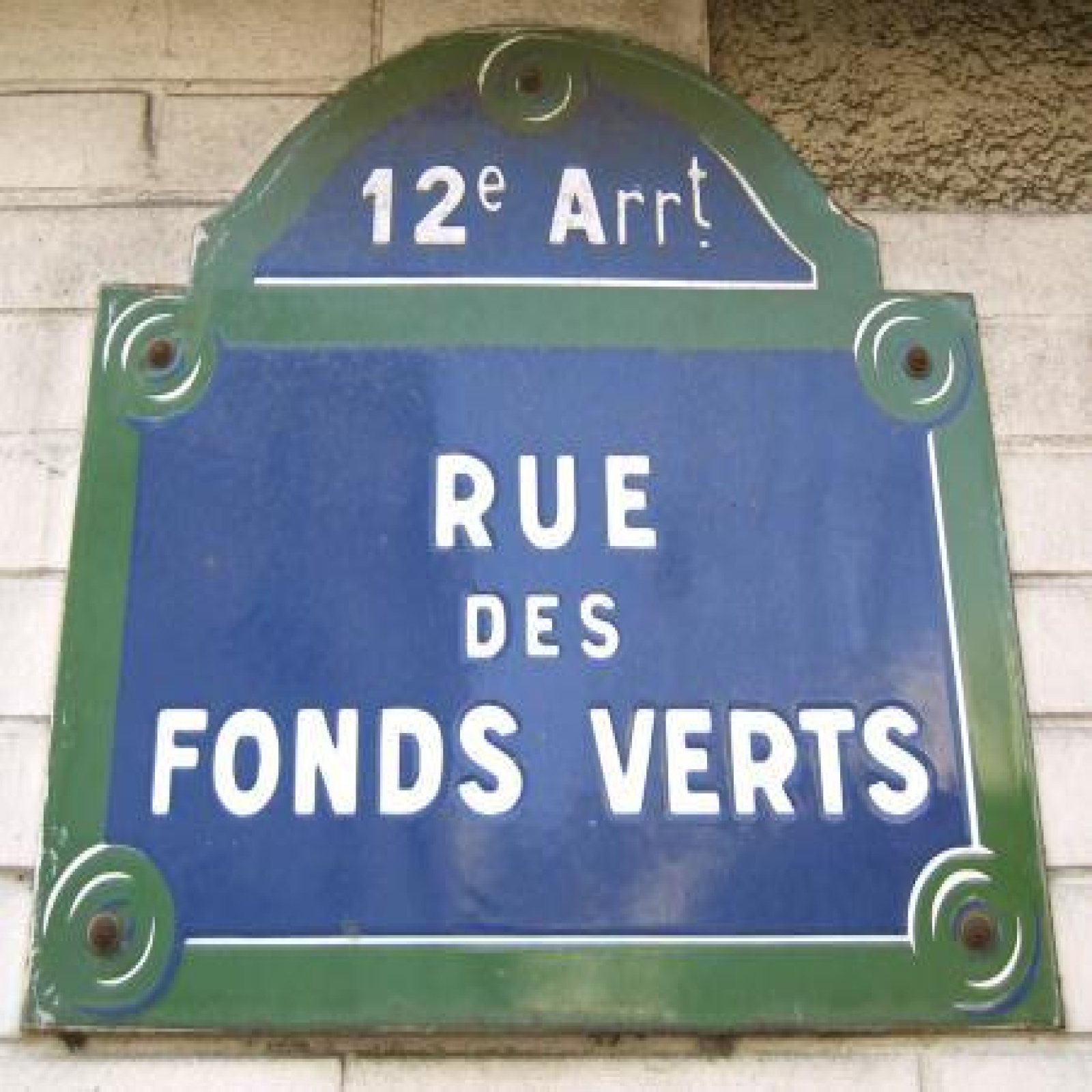 Image_, Appartement, Paris, ref :2233