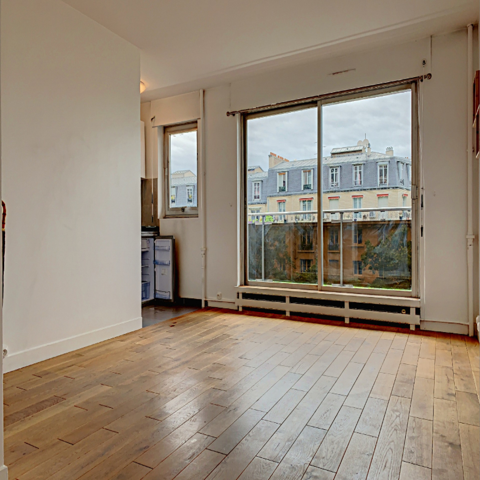 Image_, Appartement, Paris, ref :2230
