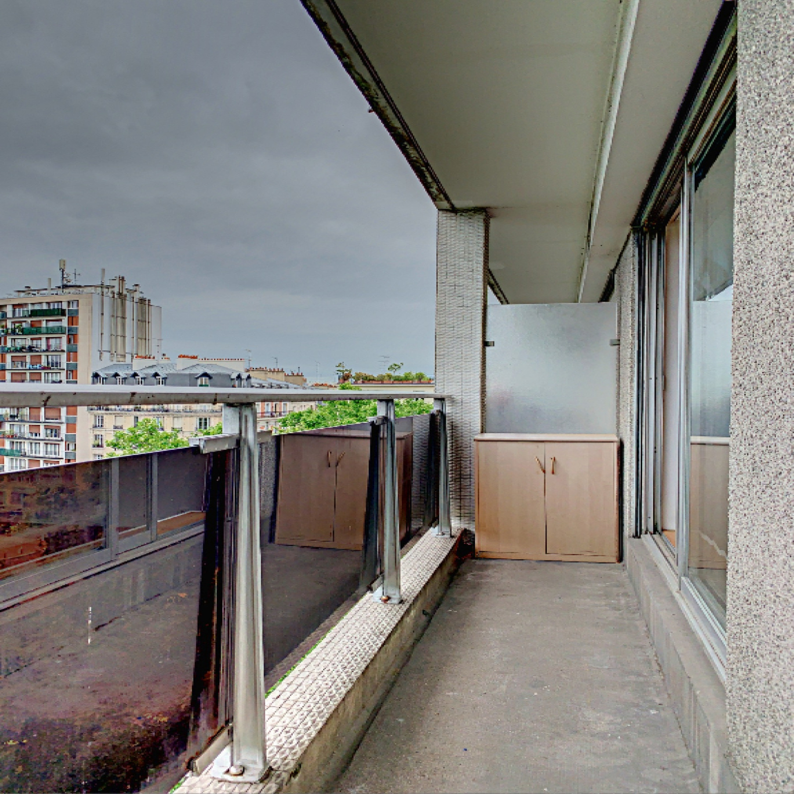 Image_, Appartement, Paris, ref :2230