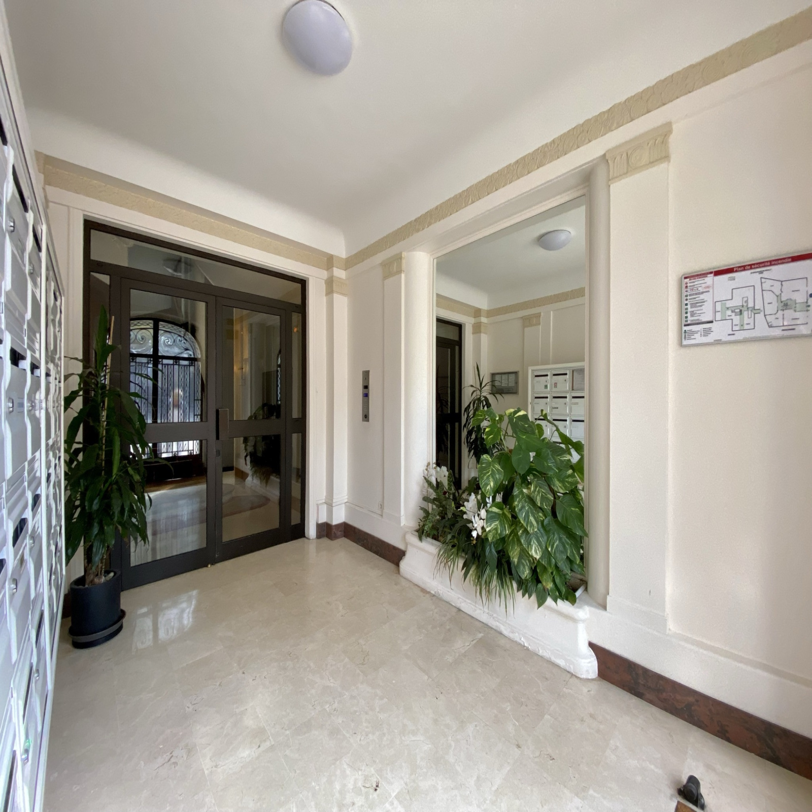 Image_, Appartement, Paris, ref :2234