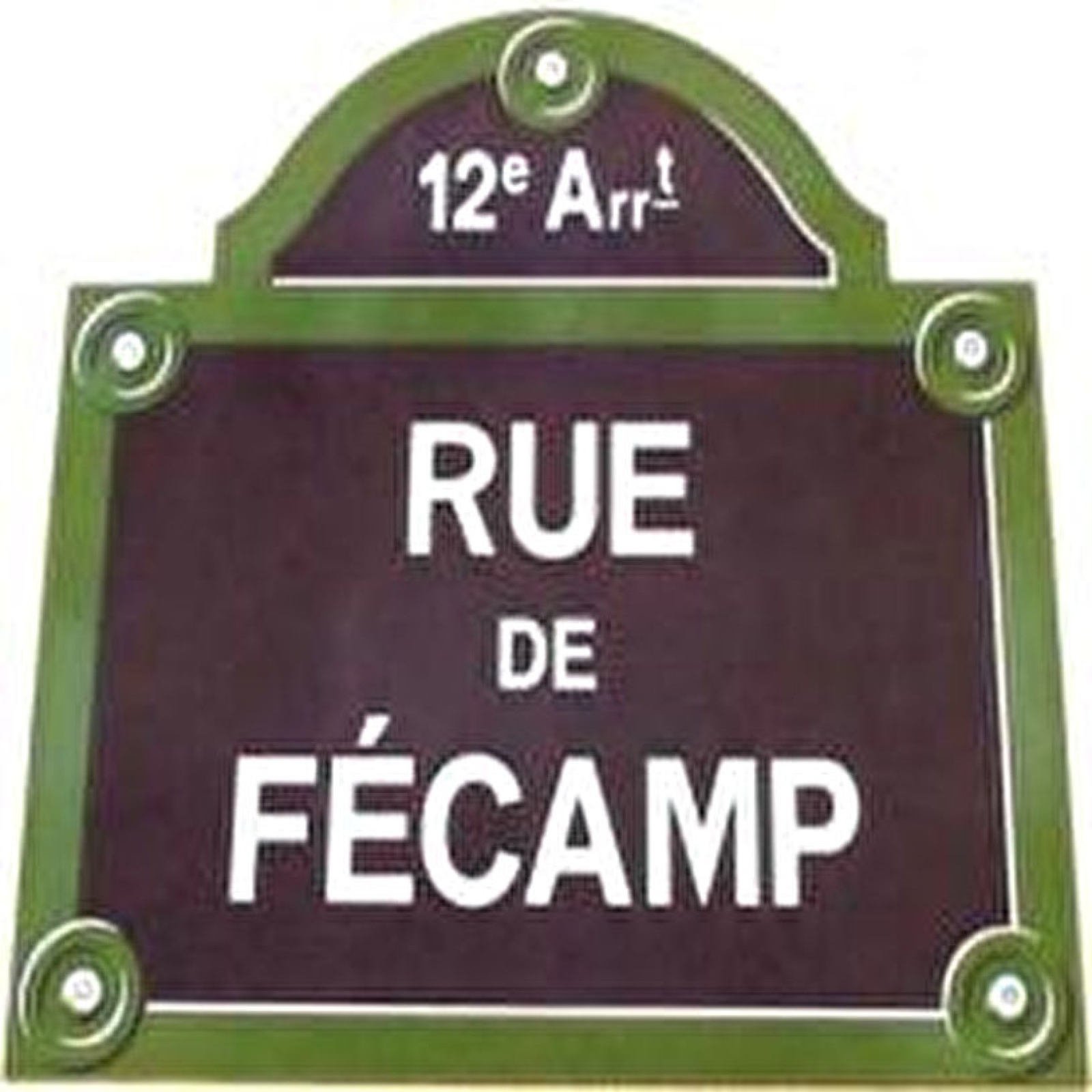 Image_, Appartement, Paris, ref :2157