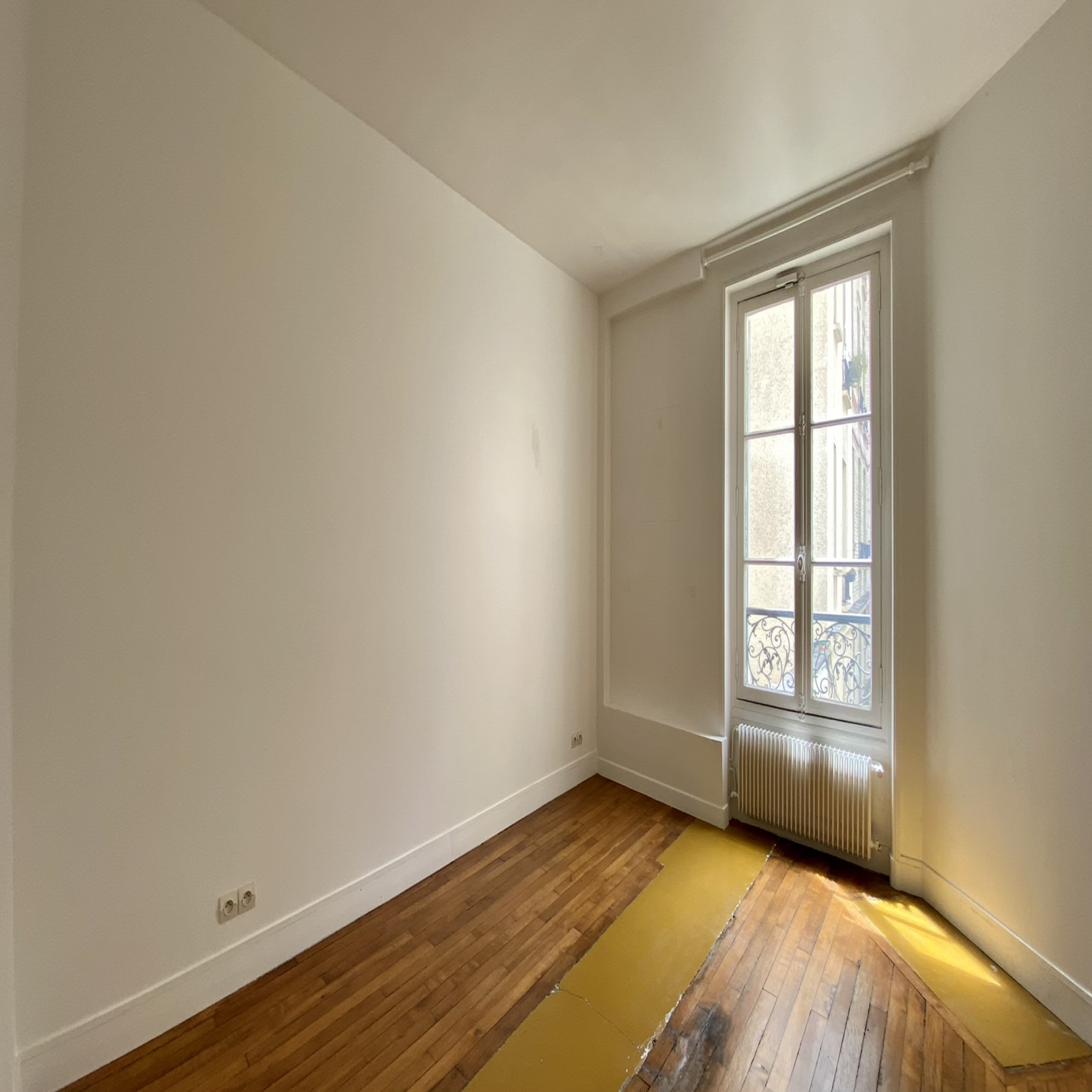 Image_, Appartement, Paris, ref :60105