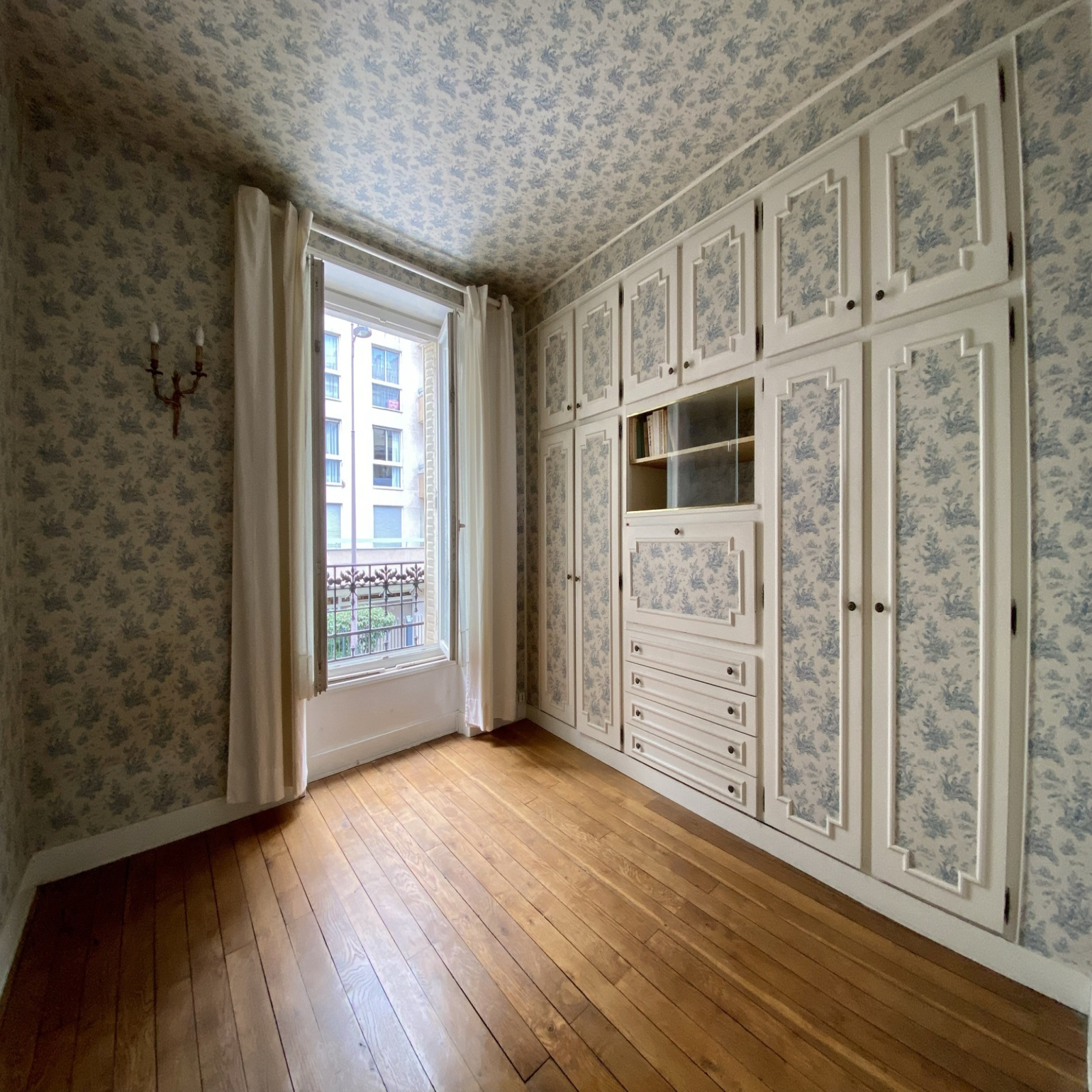 Image_, Maison, Paris, ref :2231