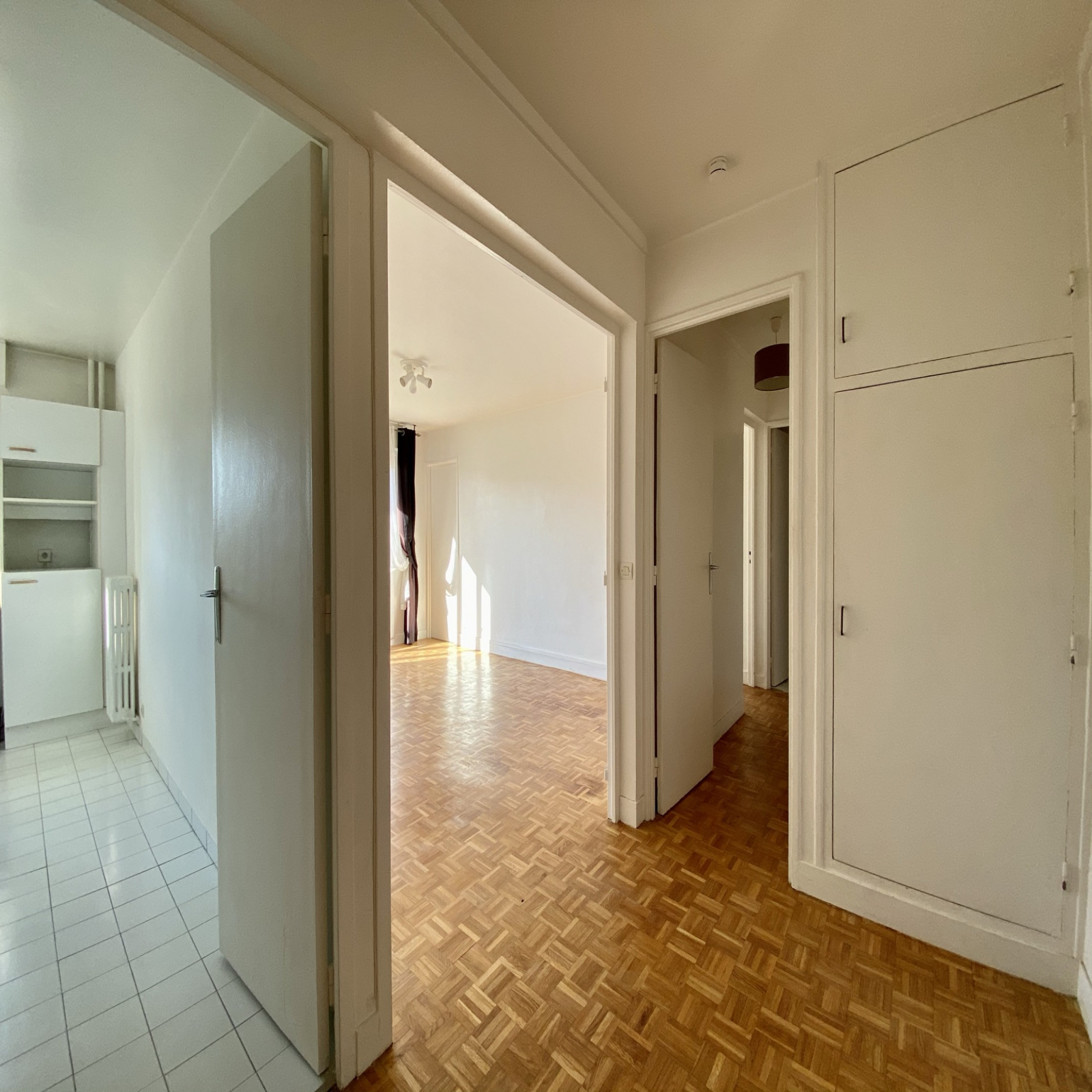 Image_, Appartement, Paris, ref :2220