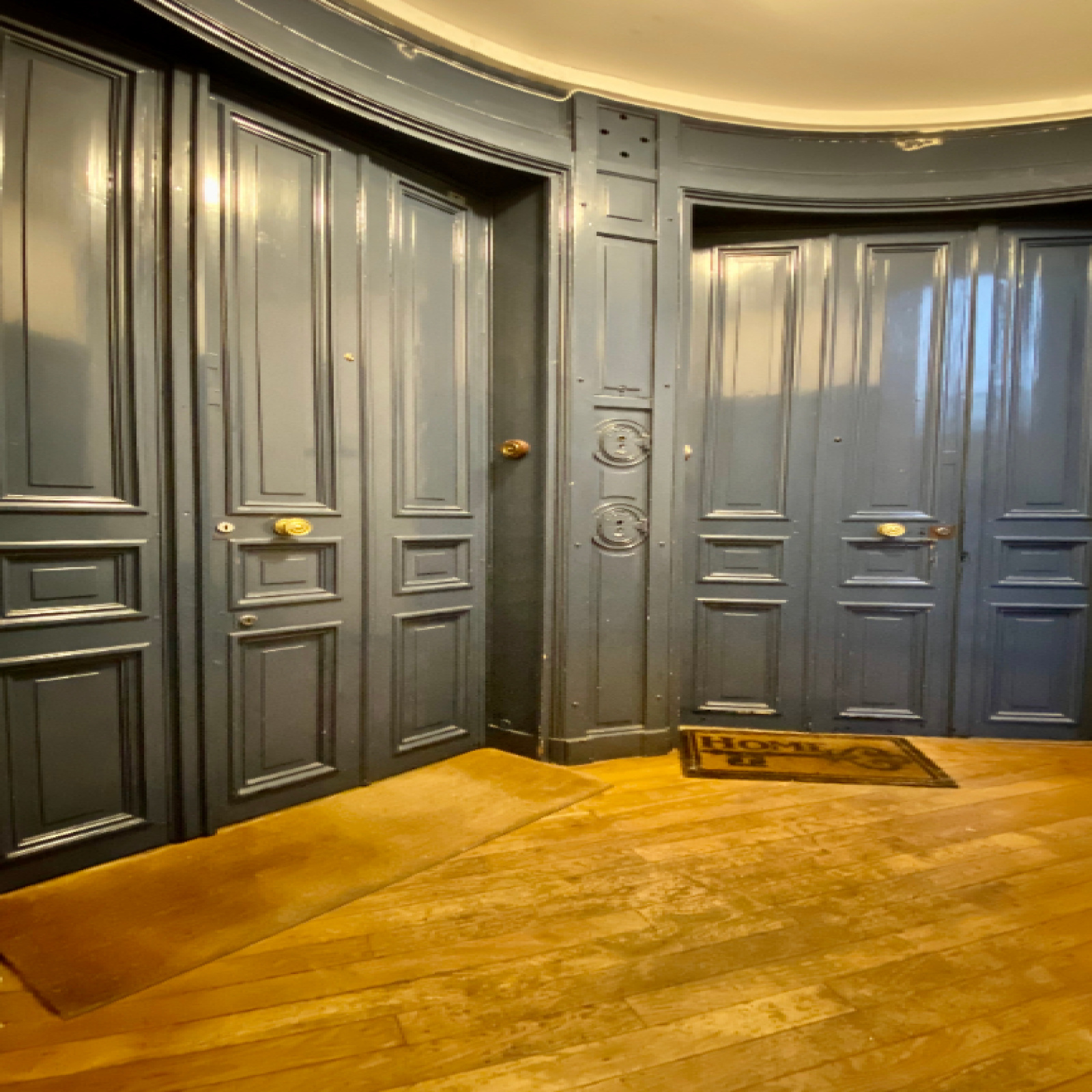 Image_, Appartement, Charenton-le-Pont, ref :2189
