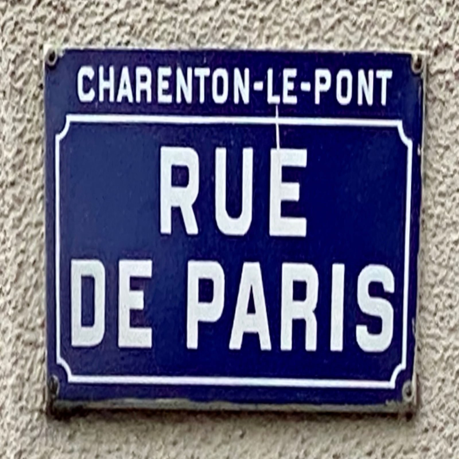 Image_, Appartement, Charenton-le-Pont, ref :2189