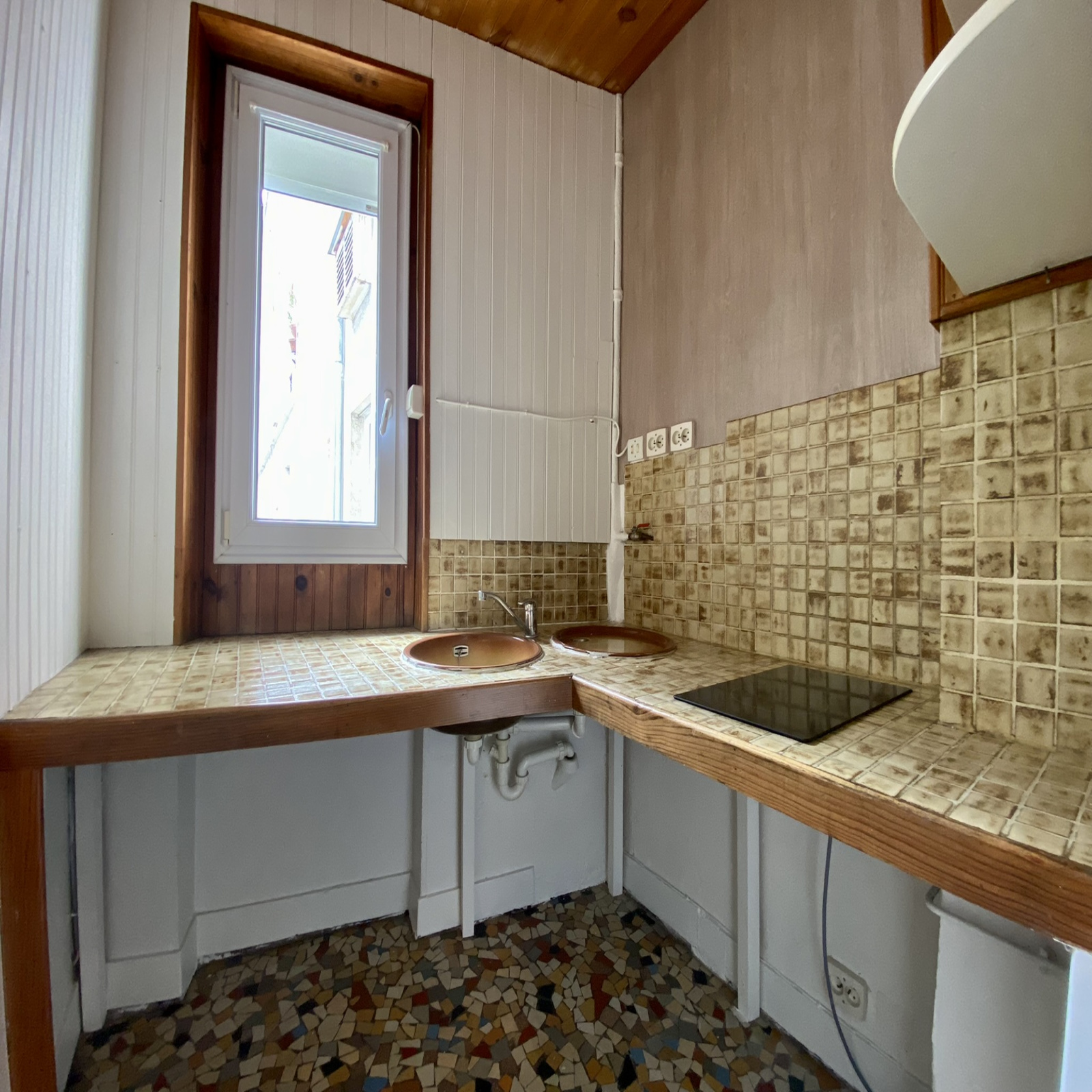 Image_, Appartement, Paris, ref :2253