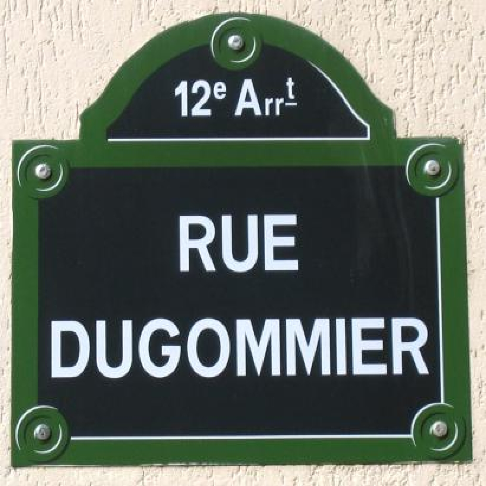Image_, Appartement, Paris, ref :2253