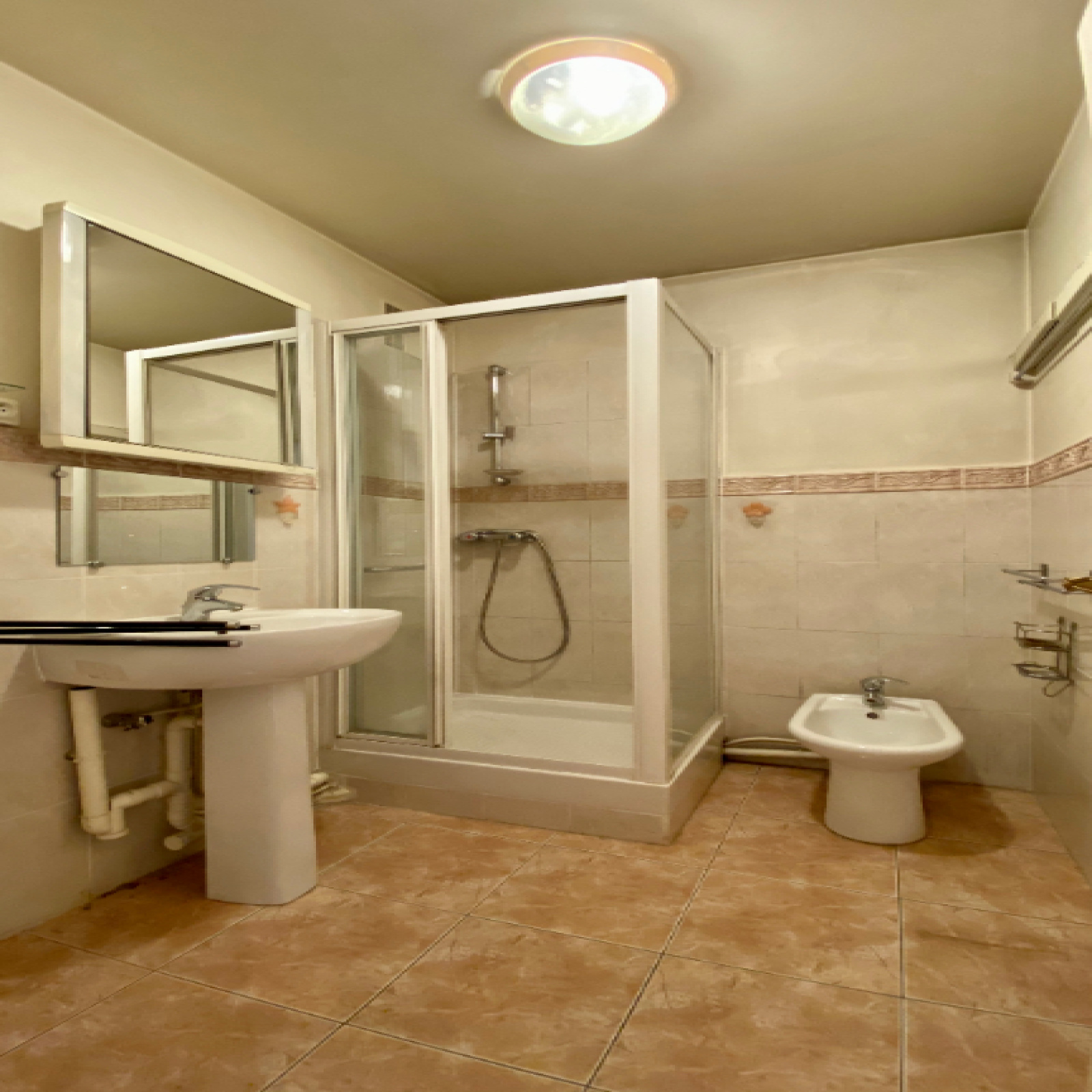 Image_, Appartement, Paris, ref :2192