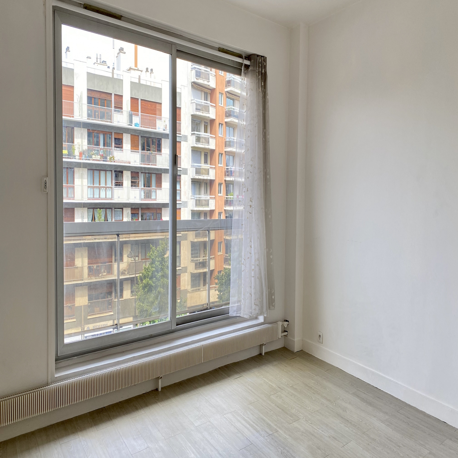 Image_, Appartement, Paris, ref :2200