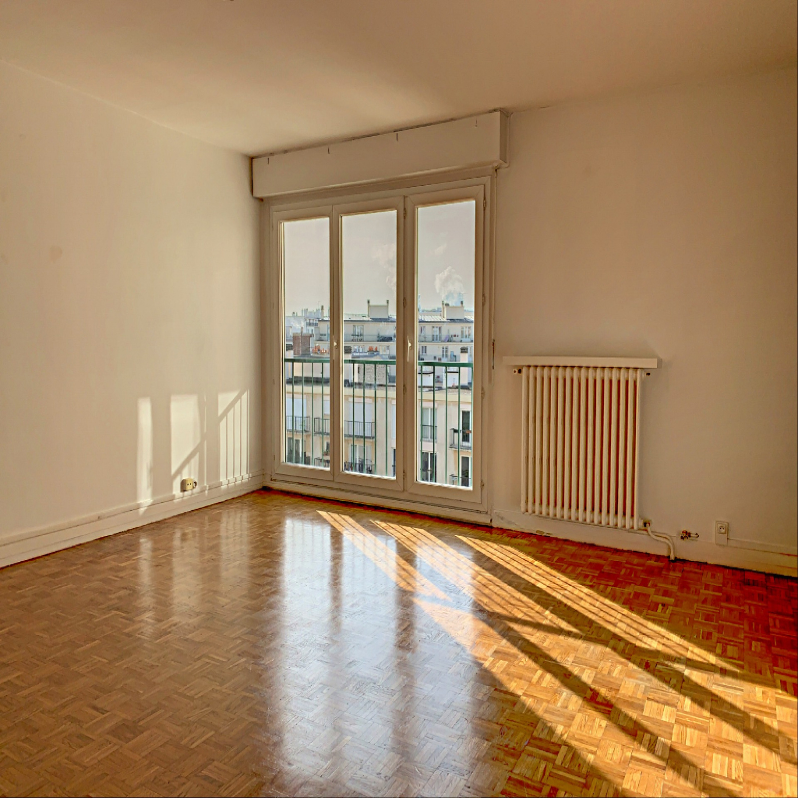 Image_, Appartement, Paris, ref :2170