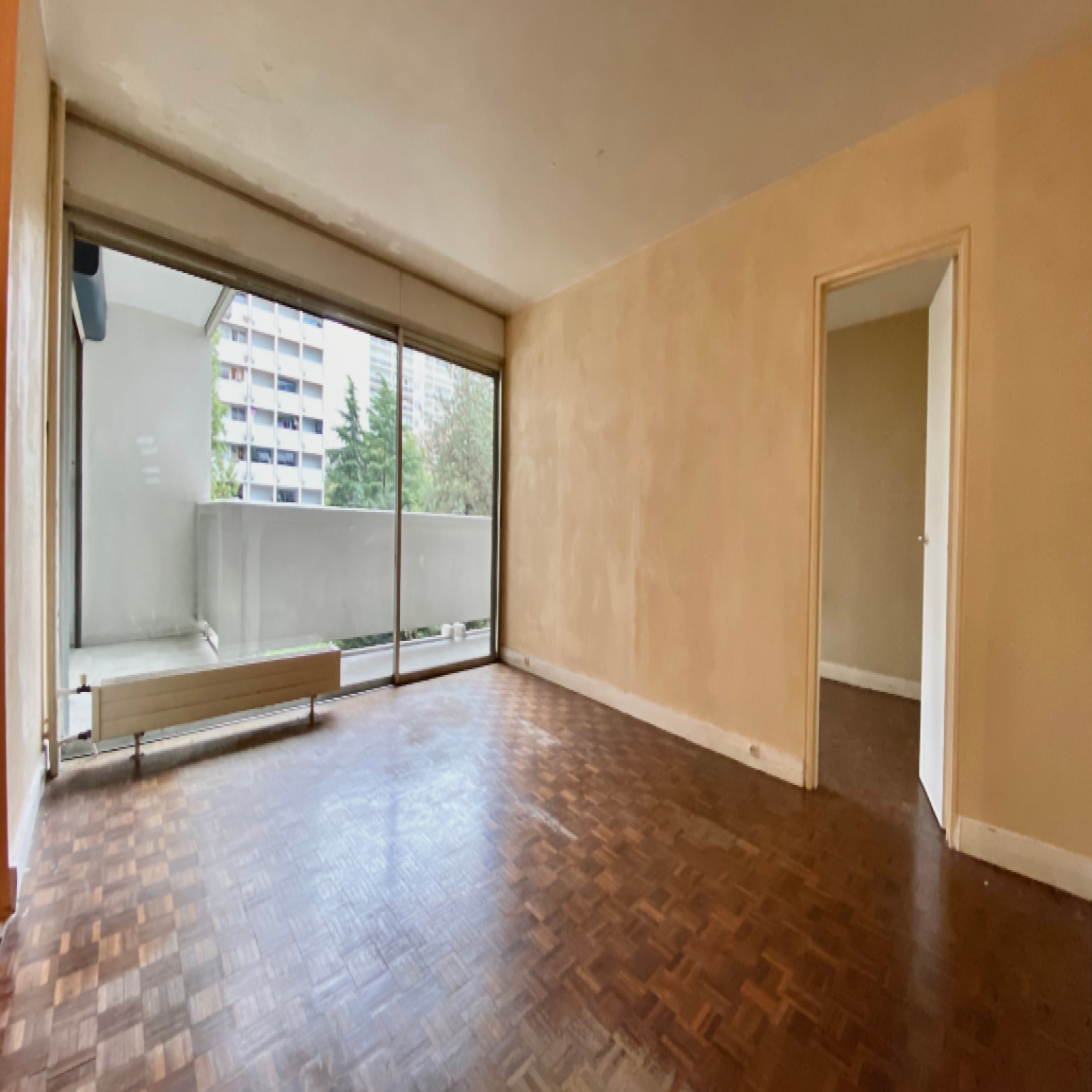 Image_, Appartement, Paris, ref :2187