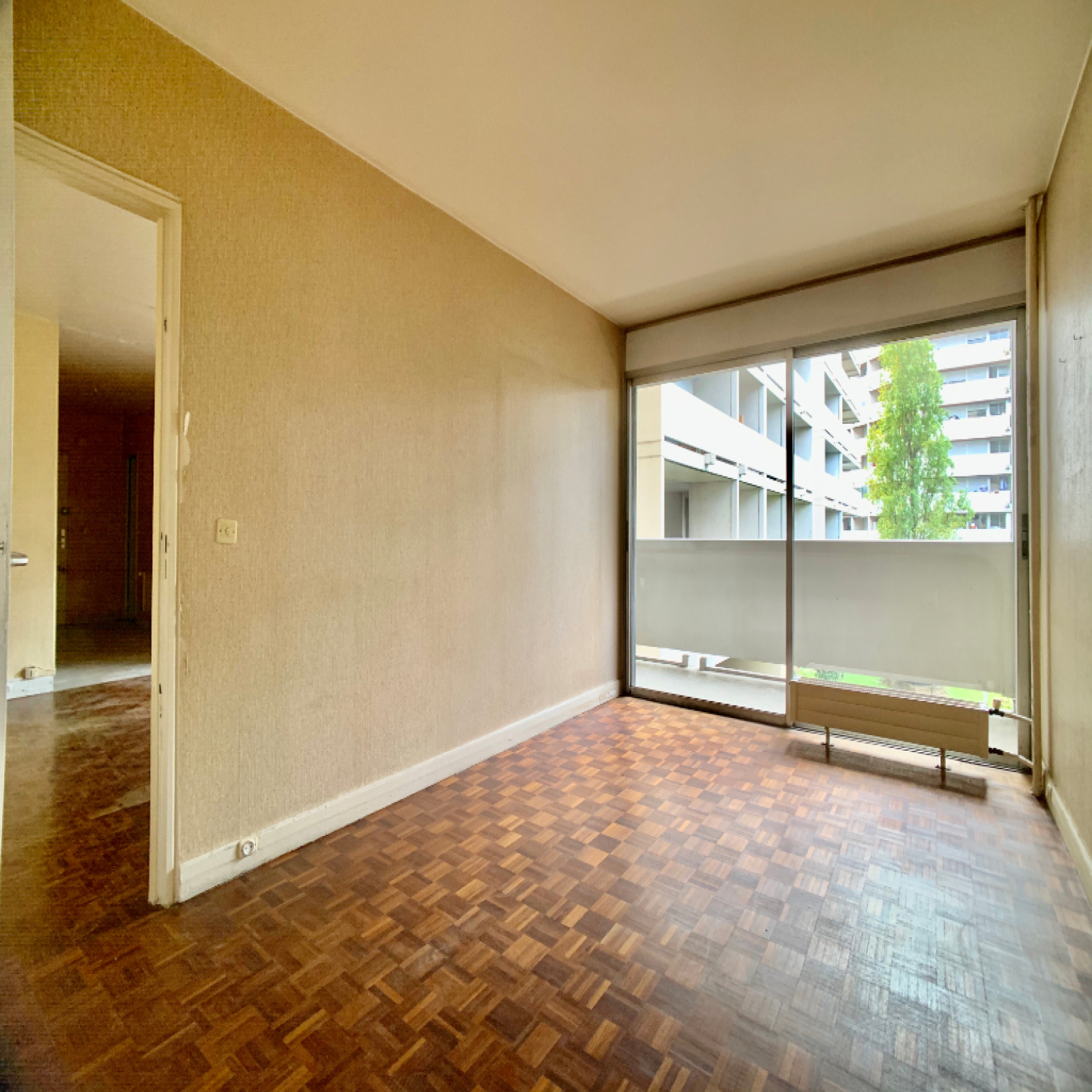 Image_, Appartement, Paris, ref :2187