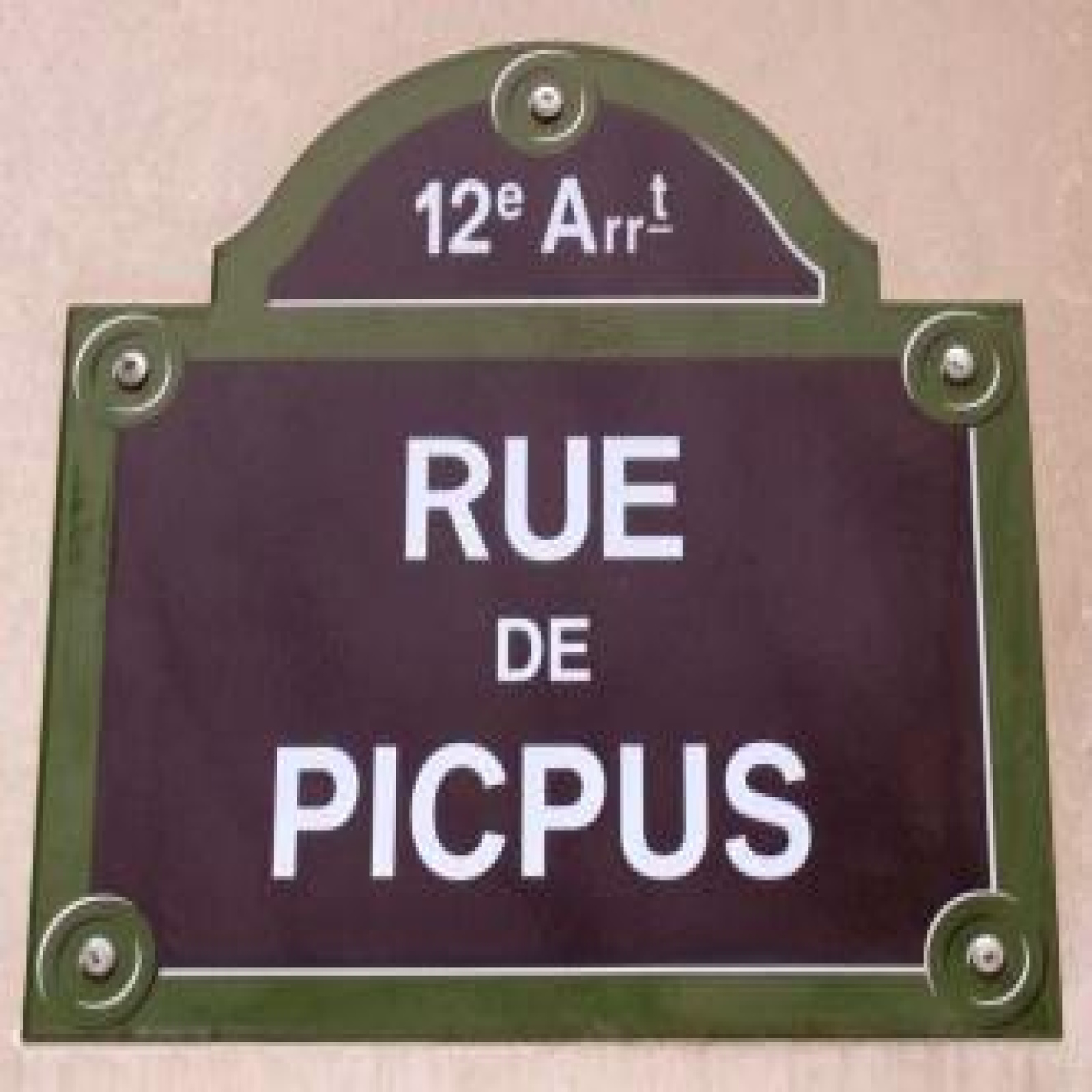 Image_, Appartement, Paris, ref :2187