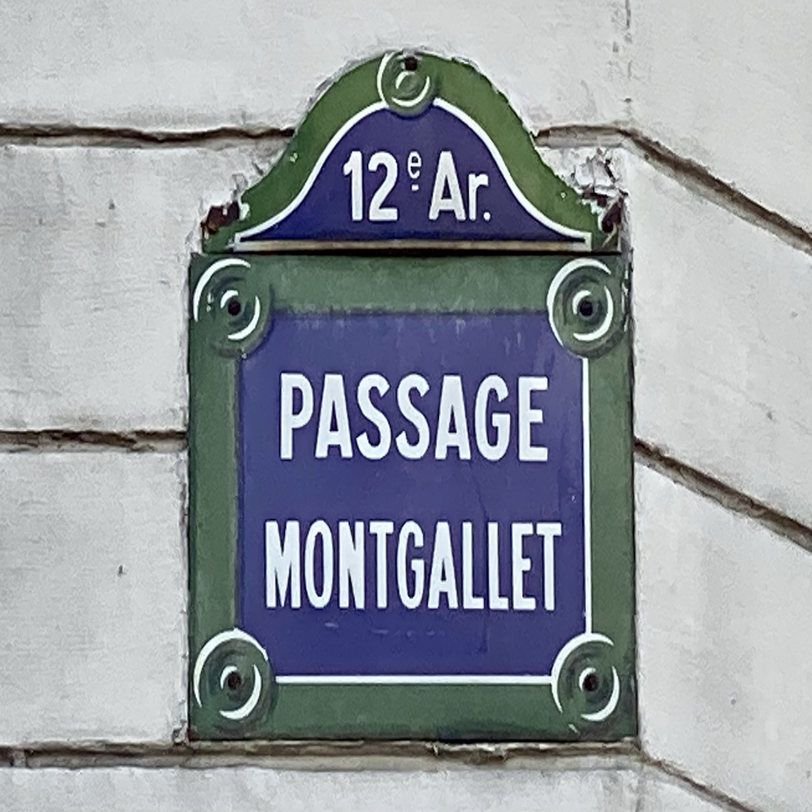 Image_, Appartement, Paris, ref :2232