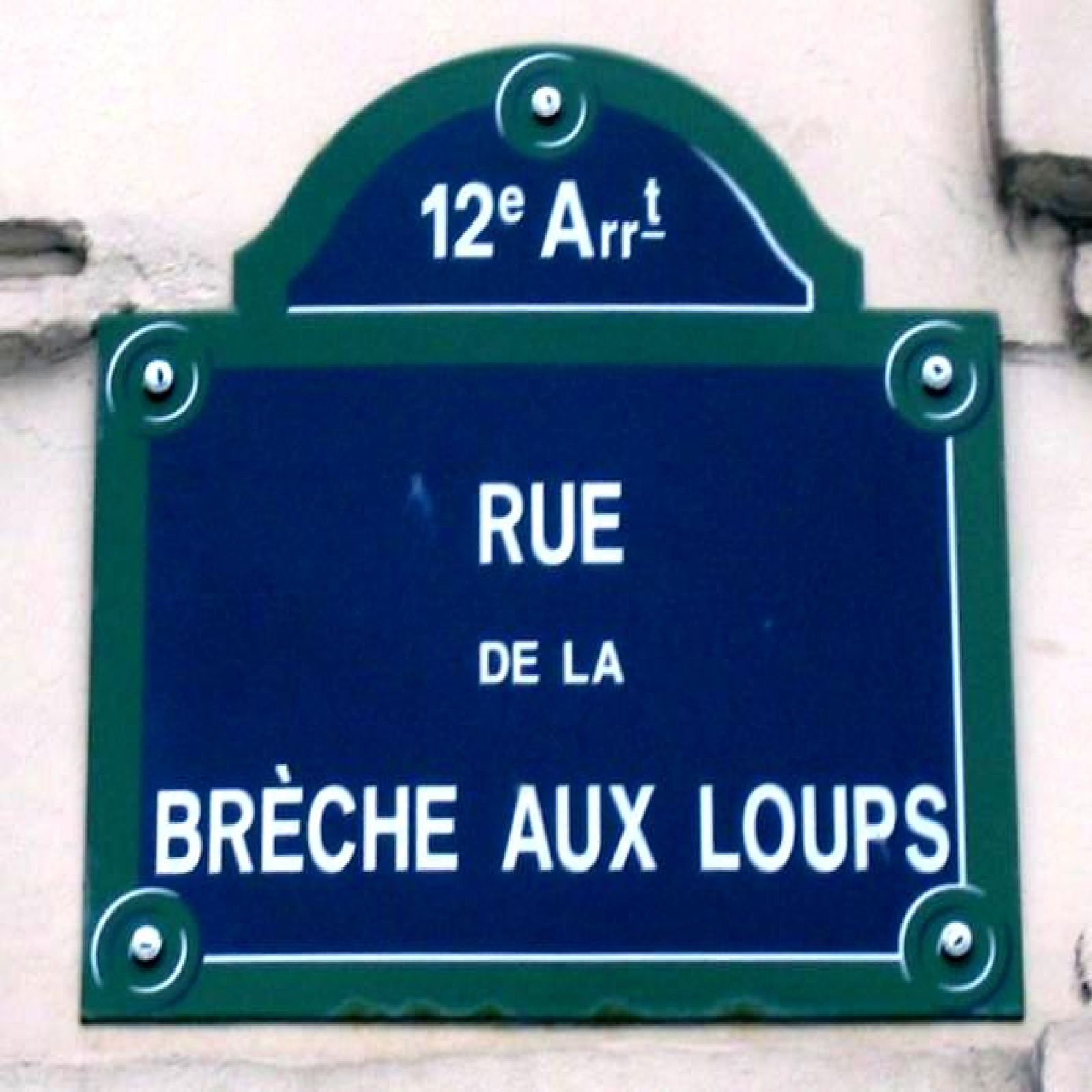 Image_, Appartement, Paris, ref :2186