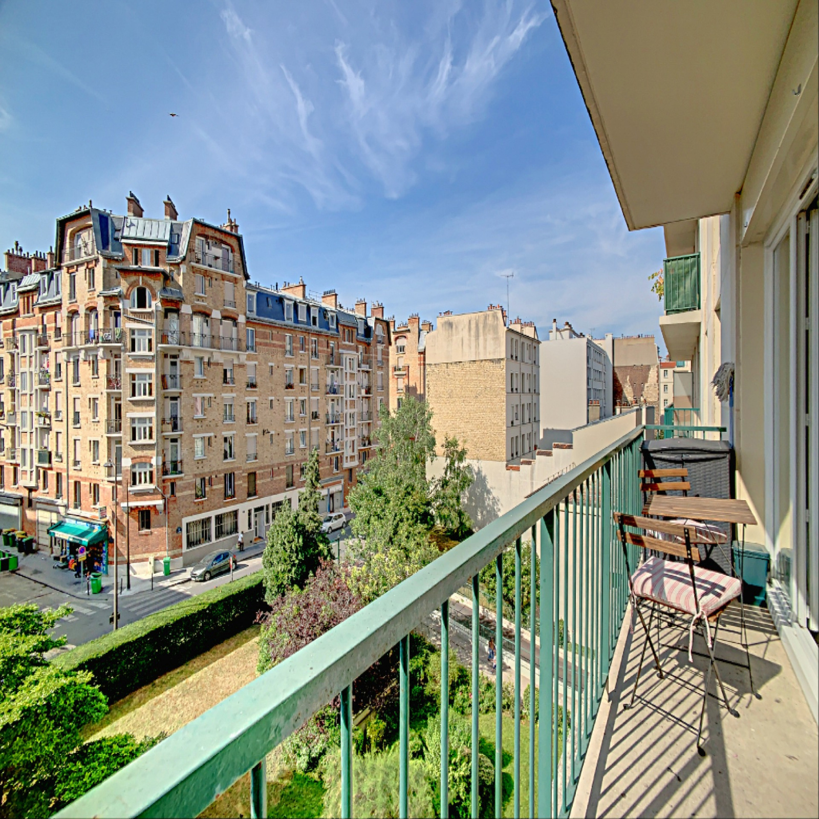 Image_, Appartement, Paris, ref :2185-cpy