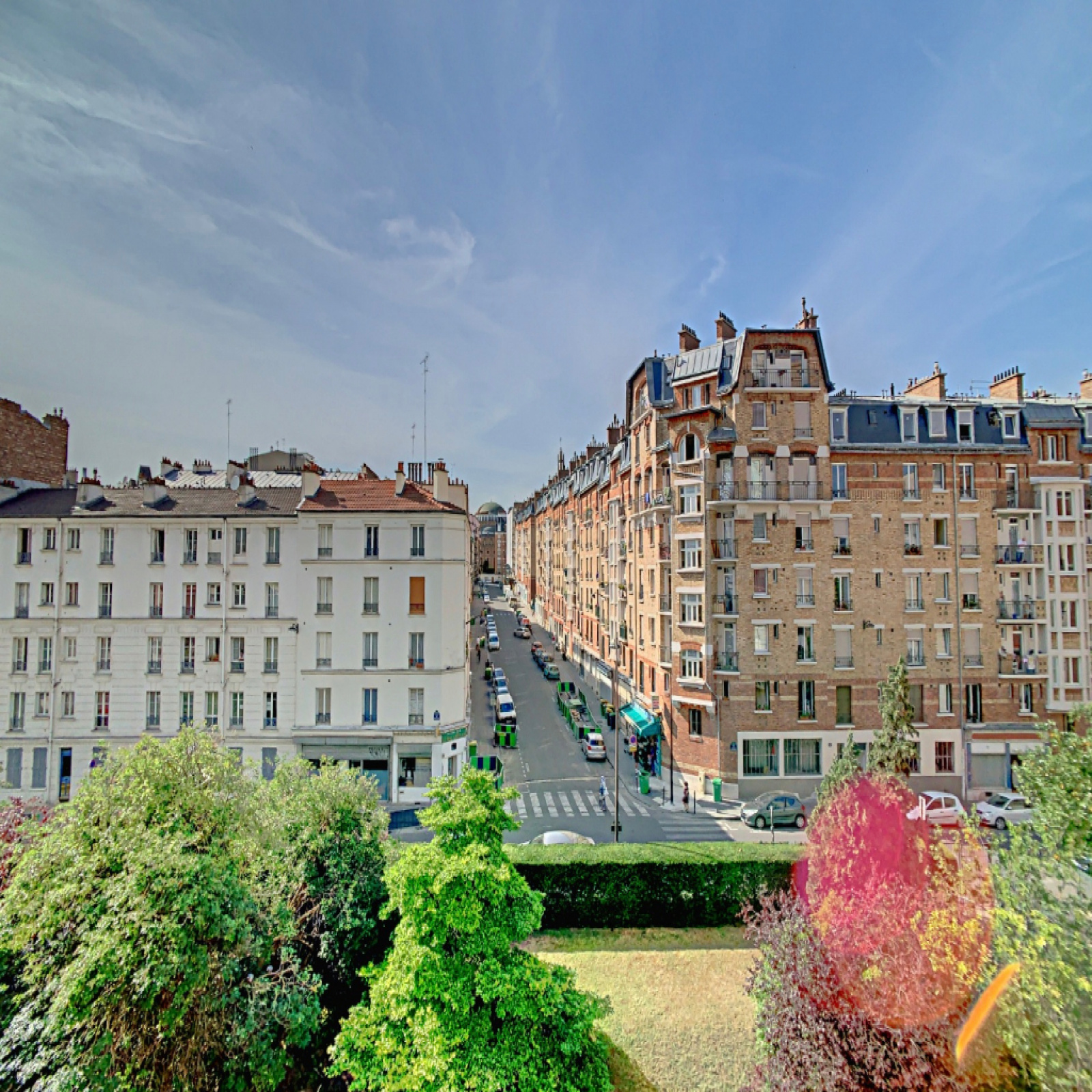 Image_, Appartement, Paris, ref :2185-cpy