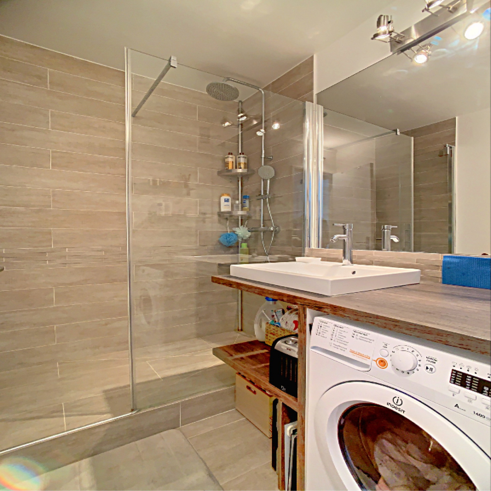Image_, Appartement, Paris, ref :2185-cpy